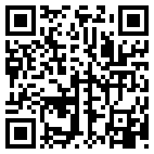 QR Code for Flashcom in Westminster, CA 92683