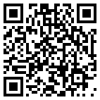 QR Code for Flick Inc in Hillsborough, CA 94010