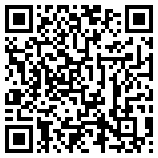 QR Code for Flores James H JR in Rolling Hills Estates, CA 90274