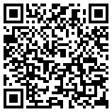 QR Code for Floshomecleaning in Cathedral City, CA 92234