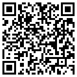 QR Code for Flower Market Cafe in San Francisco, CA 94107