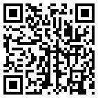 QR Code for Flowserve in Concord, CA 94518