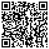 QR Code for Floyd Total Locksmith in Apple Valley, CA 92307