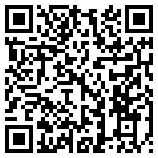 QR Code for Foam King Inc. Sprayfoam Insulation in Grass Valley, CA 95945