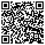 QR Code for Fong Bros Distributing in Salinas, CA 93901