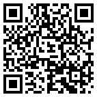 QR Code for Fong Justin Pmd in San Francisco, CA 94132