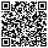 QR Code for Foon David W DDS in San Francisco, CA 94112