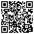QR Code for Forage Kitchen in Oakland, CA 94612