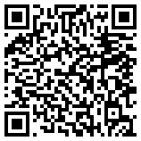 QR Code for Fork It Magazine in Sacramento, CA 95815