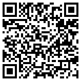 QR Code for Fortes Bros Towing in Mountain View, CA 94041