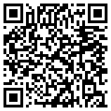 QR Code for Fortune House in El Centro, CA 92243