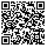 QR Code for Foster Care General Information in Redding, CA 96001