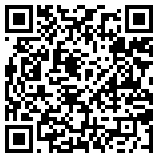 QR Code for Foundation Chiropractic in Carlsbad, CA 92008