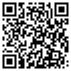 QR Code for Fourth and Hope in Woodland, CA 95695