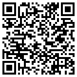 QR Code for Fourth Dimension Software in Redwood City, CA 94065