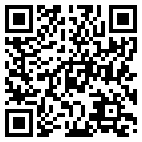 QR Code for Fox Jeff in Rolling Hills Estates, CA 90274
