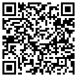 QR Code for Frazee Paint in Rancho Cucamonga, CA 91730