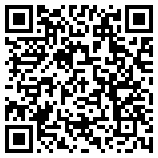 QR Code for Freedom Tattoo & Piercing in Freedom, CA 95019