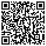 QR Code for Fremont Lock & Keys in Fremont, CA 94536