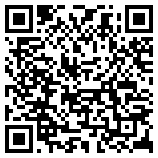 QR Code for Fresno Textbooks in Fresno, CA 93728