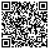 QR Code for Front Runner Productions in Sacramento, CA 95838