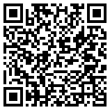QR Code for Frontier Liquor in Bellflower, CA 90706