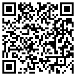 QR Code for Frontier Liquor in Bellflower, CA 90706