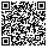 QR Code for Frost Cupcake Factory in Campbell, CA 95008