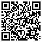QR Code for Frapys Yogurt in Mission Viejo, CA 92691