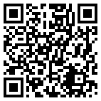 QR Code for Frs Recycling in Placerville, CA 95667
