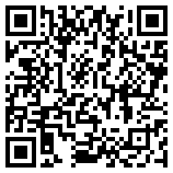 QR Code for Fruit Pros in Chula Vista, CA 91914