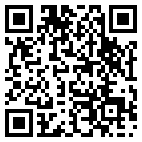 QR Code for Fs Partnership in San Francisco, CA 94117