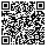 QR Code for Fullerton Tow Trucks in Fullerton, CA 92836