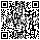 QR Code for Fun Time Model Car Racing in Lakeport, CA 95453