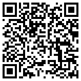 QR Code for Crush - Solana Beach in Solana Beach, CA 92075