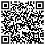 QR Code for Futures Explored in Brentwood, CA 94513