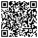 QR Code for G Kay Construction in San Bernardino, CA 92411