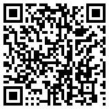 QR Code for G & M Daughters Express in Madera, CA 93636