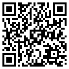 QR Code for G Motors in San Leandro, CA 94578