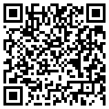 QR Code for G4s Wackenhut in Fresno, CA 93711