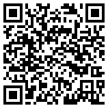 QR Code for Gallagher Properties in Lafayette, CA 94549