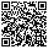 QR Code for Gambini Farms Walnut Processing in Oakdale, CA 95361
