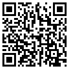 QR Code for Gardenseed in Danville, CA 94526