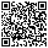QR Code for Garrison Foothill Nursery in Upland, CA 91784