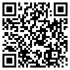 QR Code for Gasaway Auto in Cathedral City, CA 92234