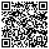 QR Code for Gaylord Security in Pleasanton, CA 94566