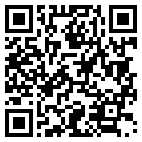 QR Code for Geeks in Westminster, CA 92683