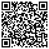 QR Code for Gene Belk Briners in Bloomington, CA 92316