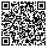QR Code for Genlabs in Chino, CA 91710