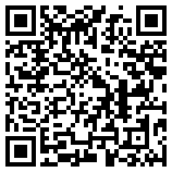 QR Code for Ghost Hand Productions in Aptos, CA 95003